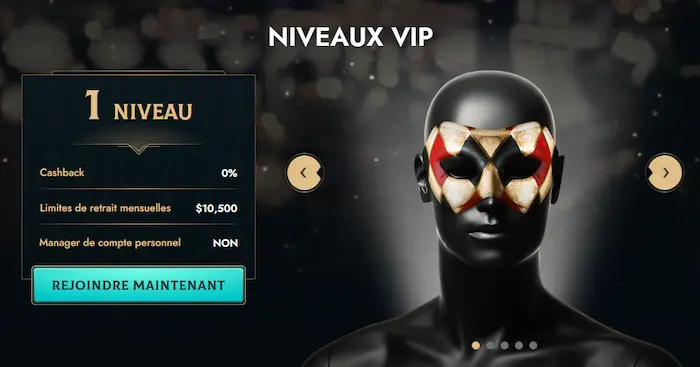 Dolly Casino France Dolly Casino vip